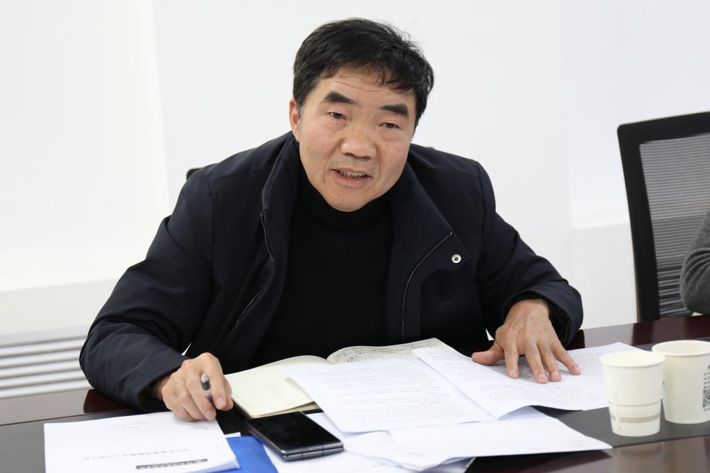 永利集团304am登录