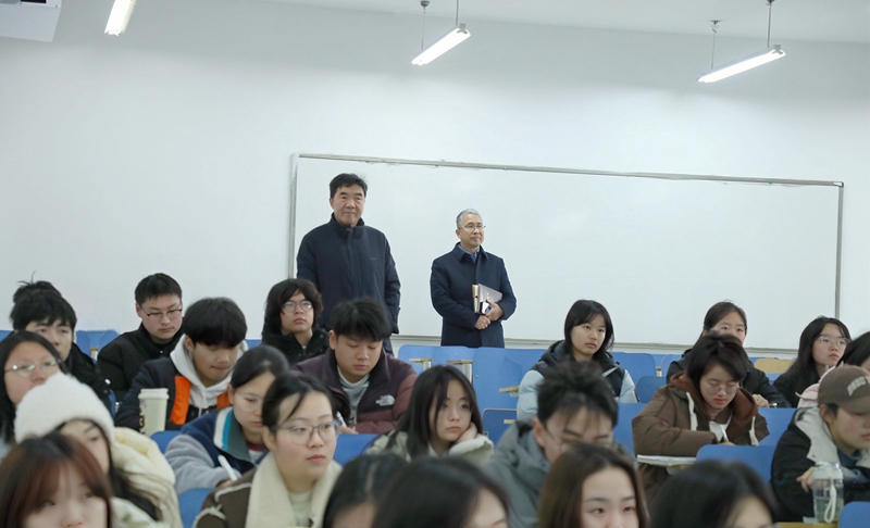 永利集团304am登录