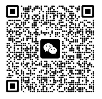 永利集团304am登录