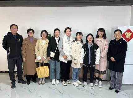 永利集团304am登录