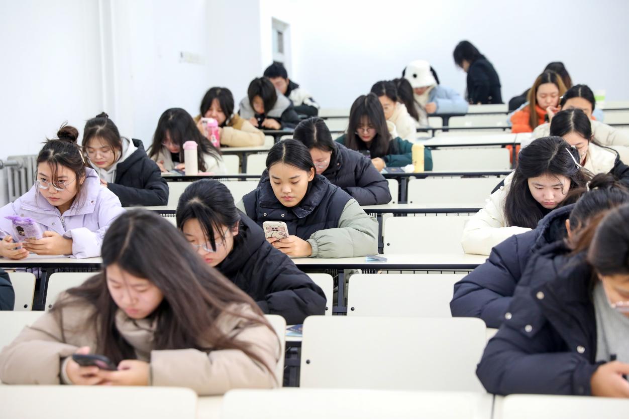 永利集团304am登录
