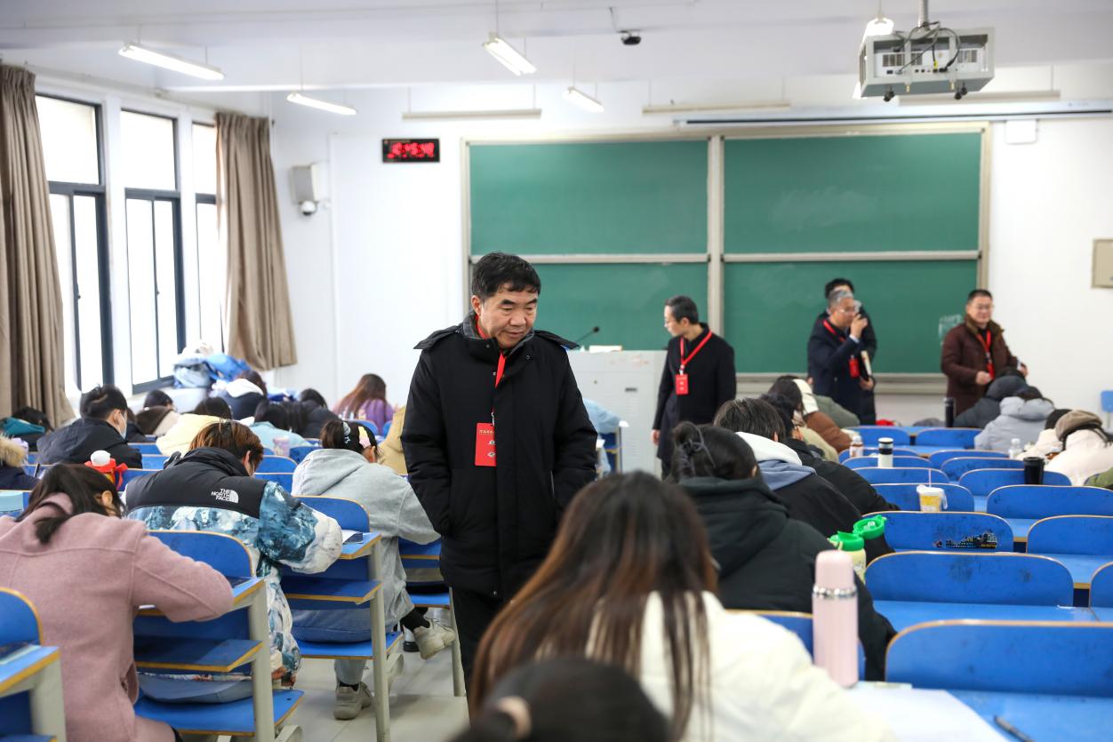 永利集团304am登录