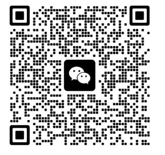 永利集团304am登录