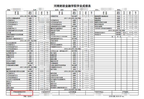 永利集团304am登录