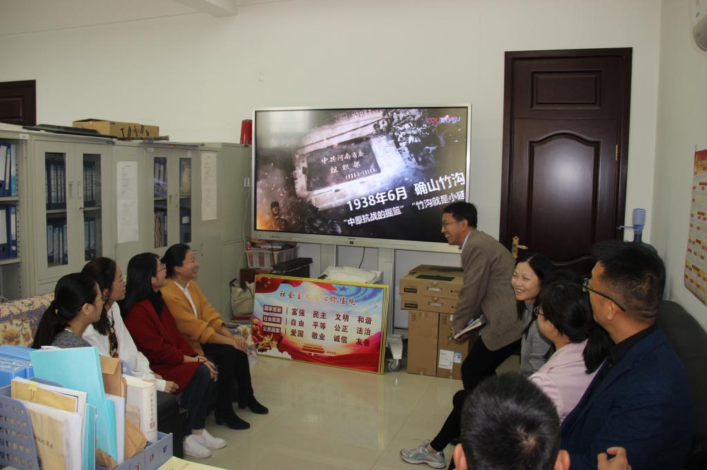 永利集团304am登录