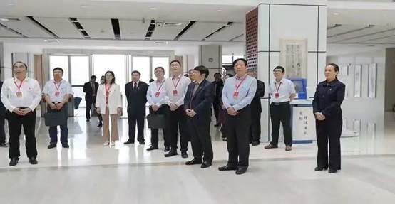 永利集团304am登录