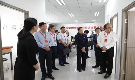 永利集团304am登录