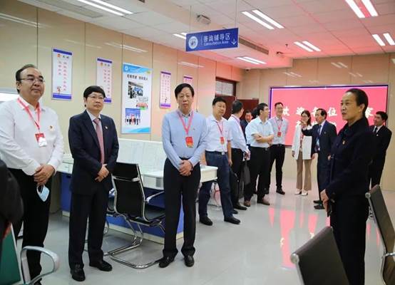 永利集团304am登录