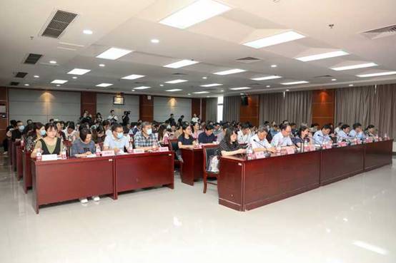 永利集团304am登录