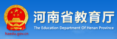 永利集团304am登录