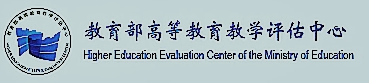 永利集团304am登录