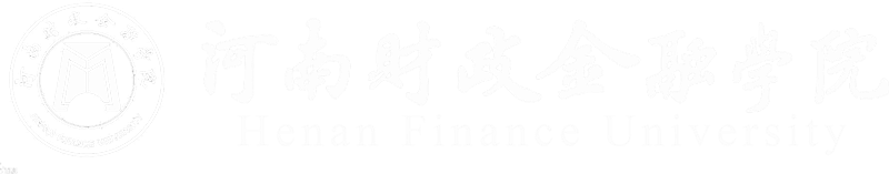 永利集团304am登录