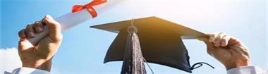 永利集团304am登录